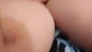 kandikanelv nude on sex cam in her Live Sex Chat
