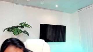 madisson-davon nude on sex cam in her Live Sex Chat