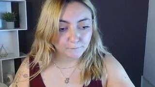 miaawild nude on sex cam in her Live Sex Chat