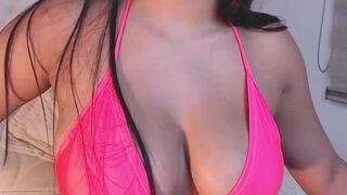 nicolekeith nude on sex cam in her Live Sex Chat