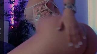 only ashley nude on sex cam in her Live Sex Chat