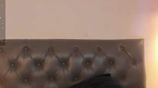 Roxxy-mora nude on sex cam in her Live Sex Chat