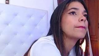 Samantha-moon11 nude on sex cam in her Live Sex Chat