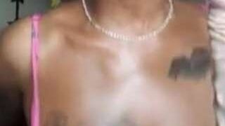 Slutcakehoney nude on sex cam in her Live Sex Chat