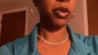 Soli nude on sex cam in her Live Sex Chat