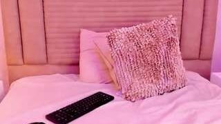 AliceDivine nude on sex cam in her Live Sex Chat