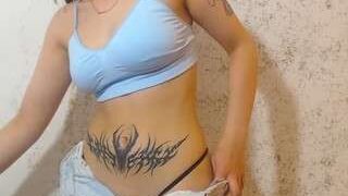 ariadnamjs nude on sex cam in her Live Sex Chat