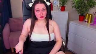 Astarte-Aste nude on sex cam in her Live Sex Chat