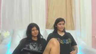 charlizeboy nude on sex cam in her Live Sex Chat