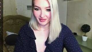 CherryLana nude on sex cam in her Live Sex Chat