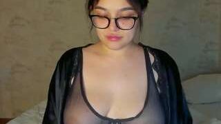 Cocojambro nude on sex cam in her Live Sex Chat