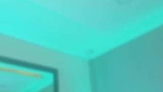 Crystal-Watson, ? nude on sex cam in her Live Sex Chat