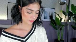 Elle Diane , ? nude on sex cam in her Live Sex Chat