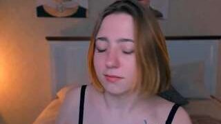 ivy-roar nude on sex cam in her Live Sex Chat