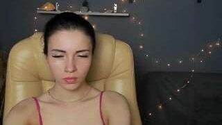 jery-boobs nude on sex cam in her Live Sex Chat