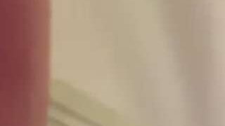 JuicyLuvv nude on sex cam in her Live Sex Chat