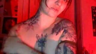 kittysplaypen1 nude on sex cam in her Live Sex Chat