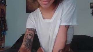 kylierose nude on sex cam in her Live Sex Chat