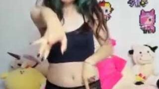 lissiZamindar nude on sex cam in her Live Sex Chat