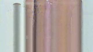 Lollapadoll nude on sex cam in her Live Sex Chat