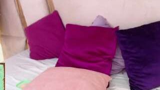 mia-mackleyn nude on sex cam in her Live Sex Chat