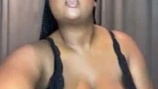 msponey nude on sex cam in her Live Sex Chat