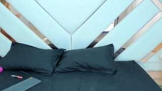 renata-godoy nude on sex cam in her Live Sex Chat