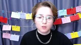 RinSatto nude on sex cam in her Live Sex Chat