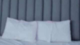 Samantha-Millerr, ?⭐ nude on sex cam in her Live Sex Chat