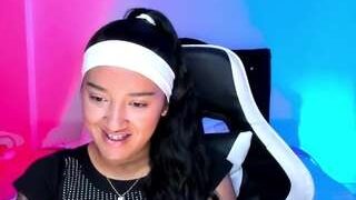 Sayraax nude on sex cam in her Live Sex Chat