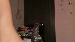 Shantall Jones , ?✨ nude on sex cam in her Live Sex Chat