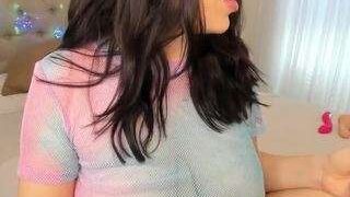 Sofie Cakes, ? nude on sex cam in her Live Sex Chat