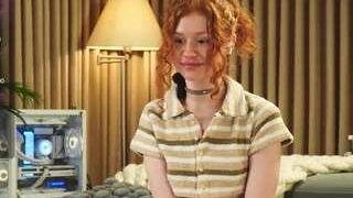 sweetymila nude on sex cam in her Live Sex Chat