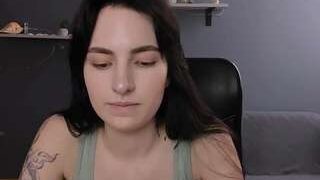 tessa4love nude on sex cam in her Live Sex Chat