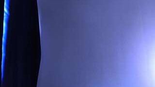 TrinityRoss nude on sex cam in her Live Sex Chat