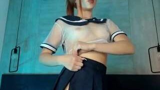 tyannabb1 nude on sex cam in her Live Sex Chat