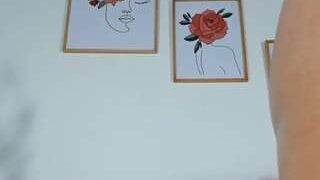 valen-tinasex nude on sex cam in her Live Sex Chat