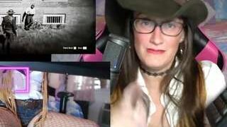 Vecca Salt nude on sex cam in her Live Sex Chat