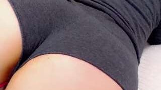 AssforAnalX nude on sex cam in her Live Sex Chat