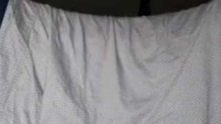 AudyAphrodite nude on sex cam in her Live Sex Chat