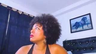 Christina-Lopez nude on sex cam in her Live Sex Chat