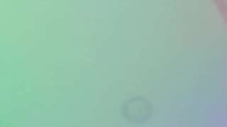 Crystal-Watson, ? nude on sex cam in her Live Sex Chat