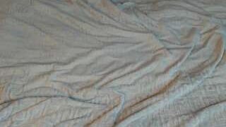cutealexandre nude on sex cam in her Live Sex Chat