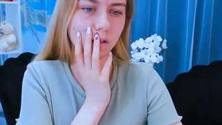 elizabet-cool nude on sex cam in her Live Sex Chat