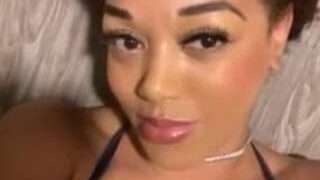 heyitsbrazil nude on sex cam in her Live Sex Chat