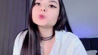 Hinalanmei nude on sex cam in her Live Sex Chat