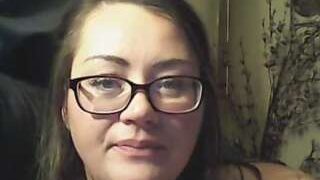 indy420babe nude on sex cam in her Live Sex Chat
