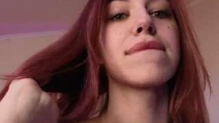 julianymph nude on sex cam in her Live Sex Chat