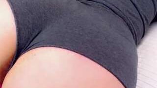kinkyass nude on sex cam in her Live Sex Chat