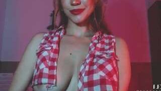 Letal-soul nude on sex cam in her Live Sex Chat